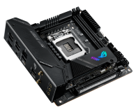 ASUS ROG STRIX Z590-I GAMING WIFI - 619967 - zdjęcie 6
